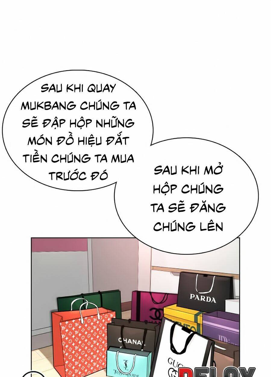Chương 27 - Trang 113