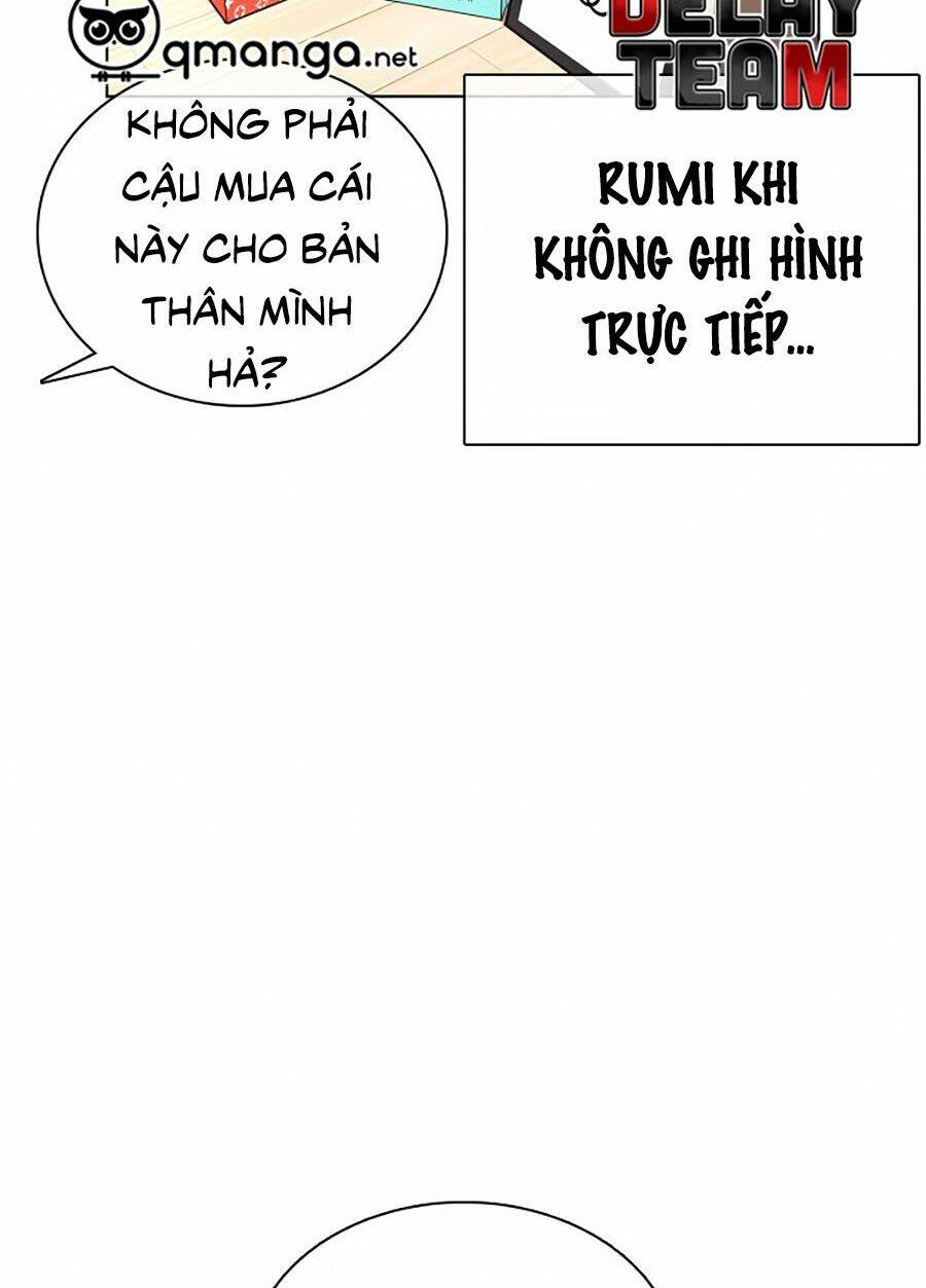 Chương 27 - Trang 114