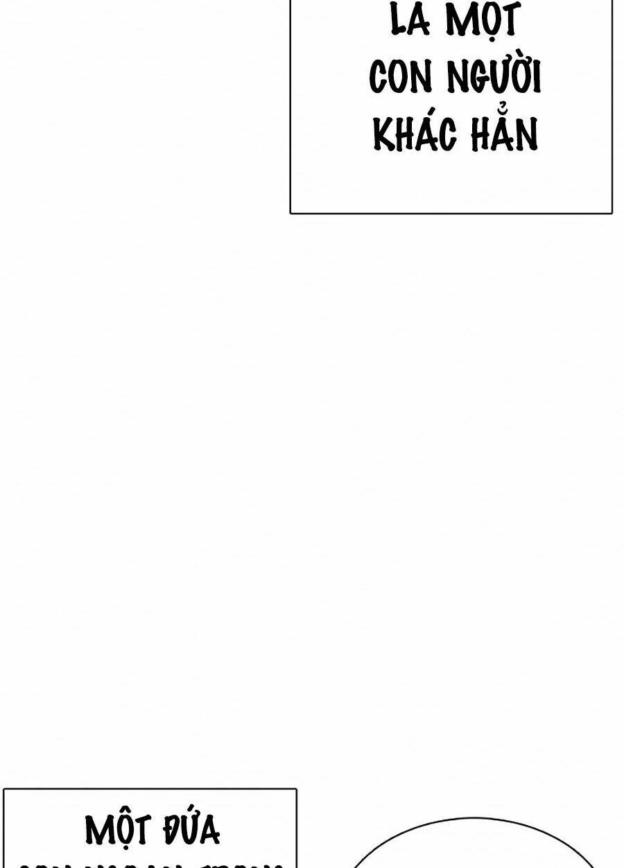 Chương 27 - Trang 117