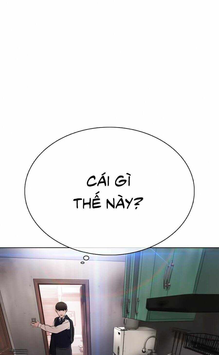 Chương 27 - Trang 121