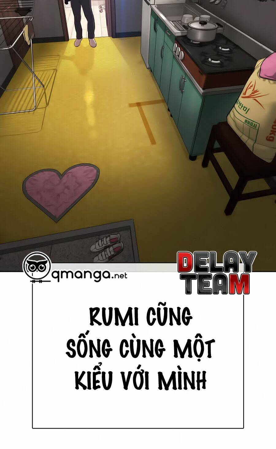 Chương 27 - Trang 122