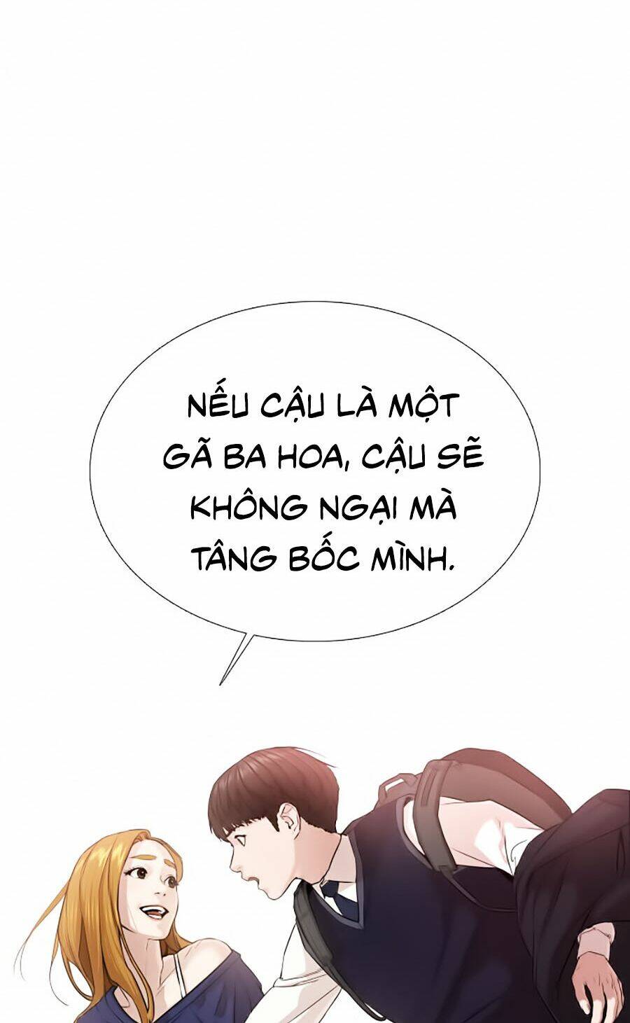 Chương 27 - Trang 129