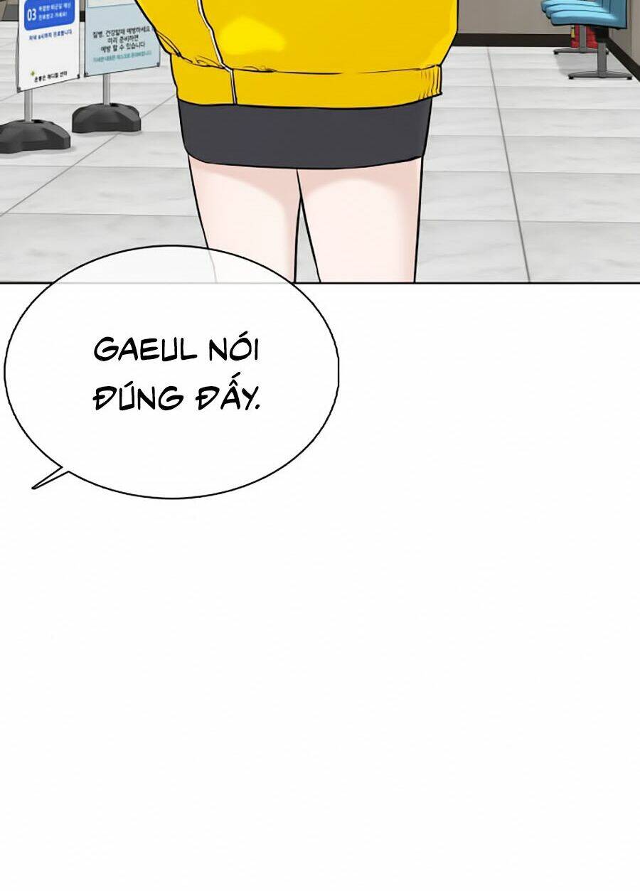 Chương 27 - Trang 14