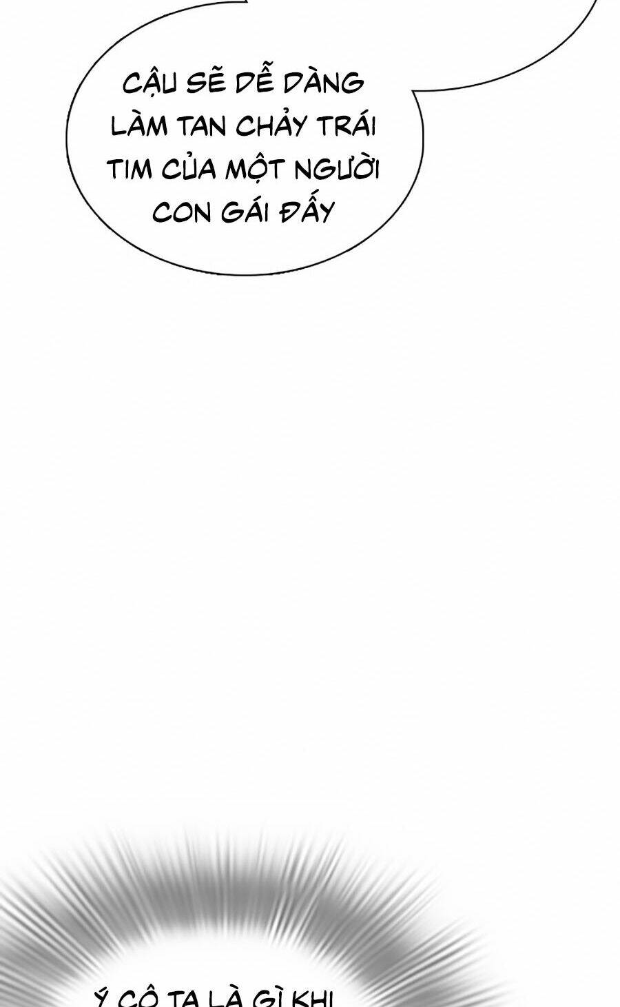 Chương 27 - Trang 132