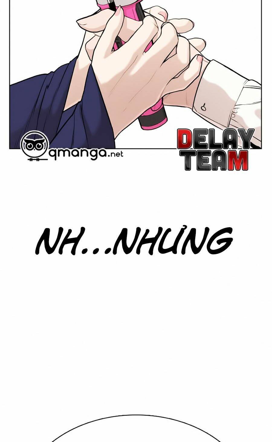 Chương 27 - Trang 136