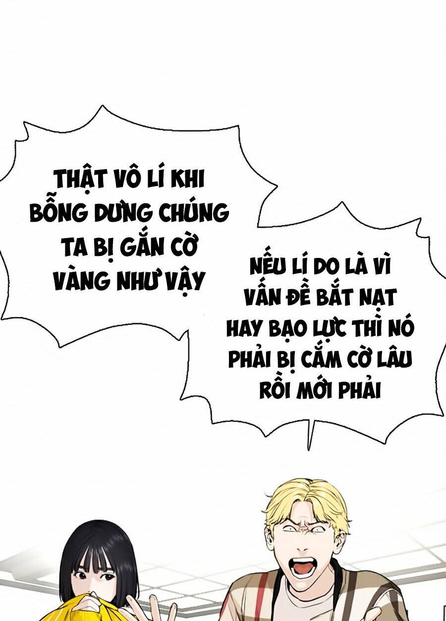 Chương 27 - Trang 15