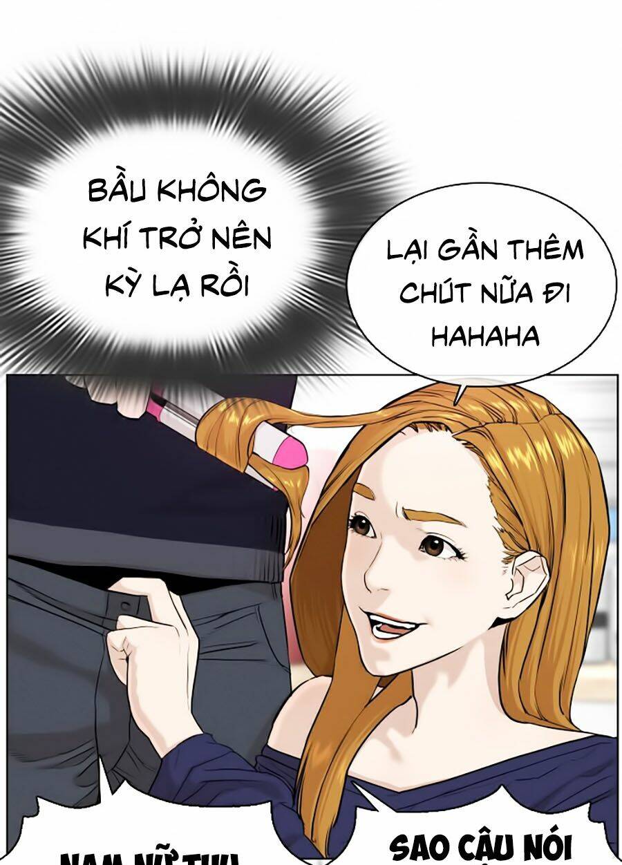 Chương 27 - Trang 141