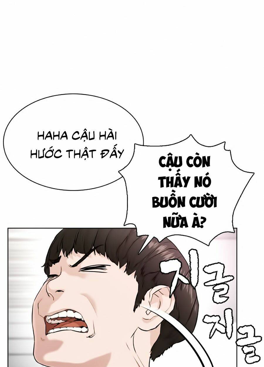 Chương 27 - Trang 143