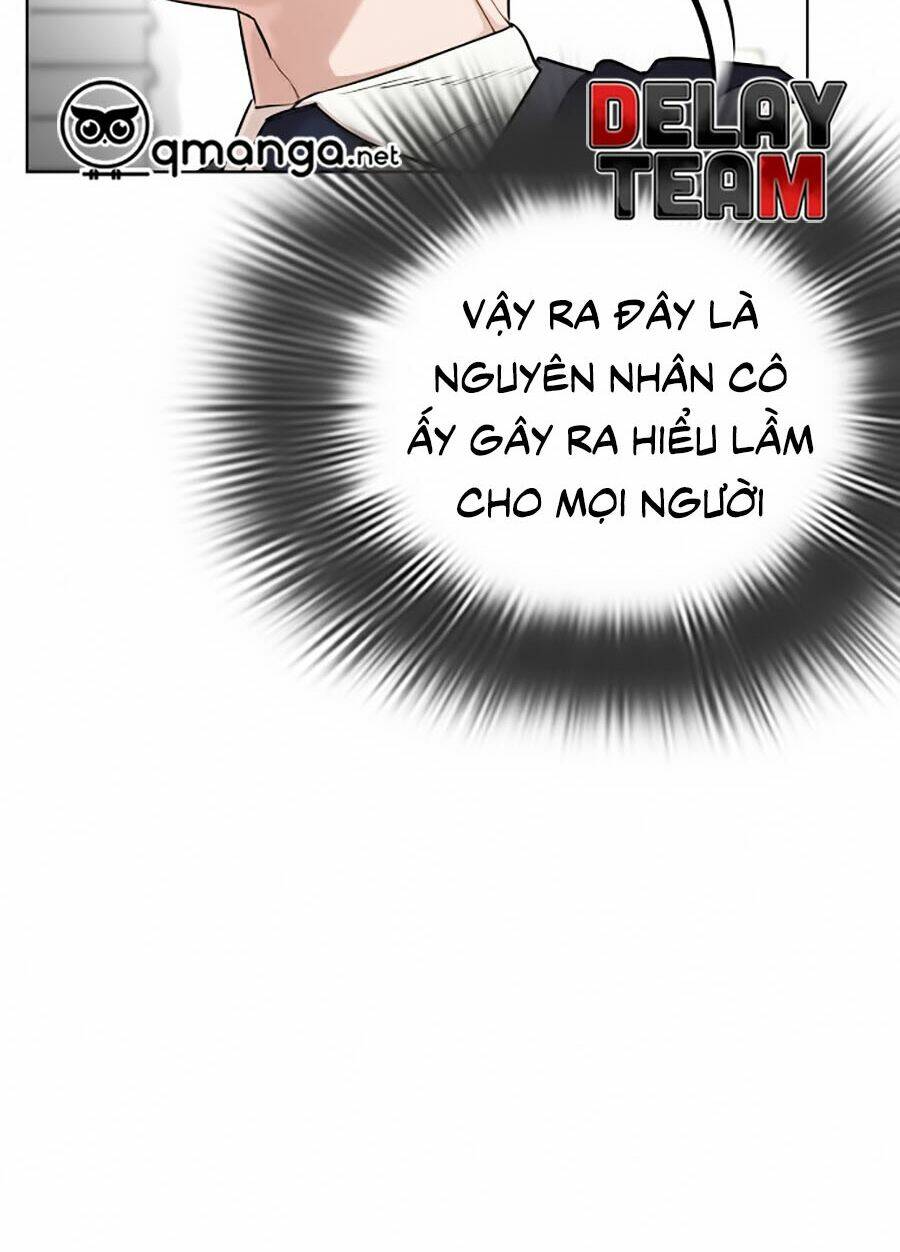 Chương 27 - Trang 144