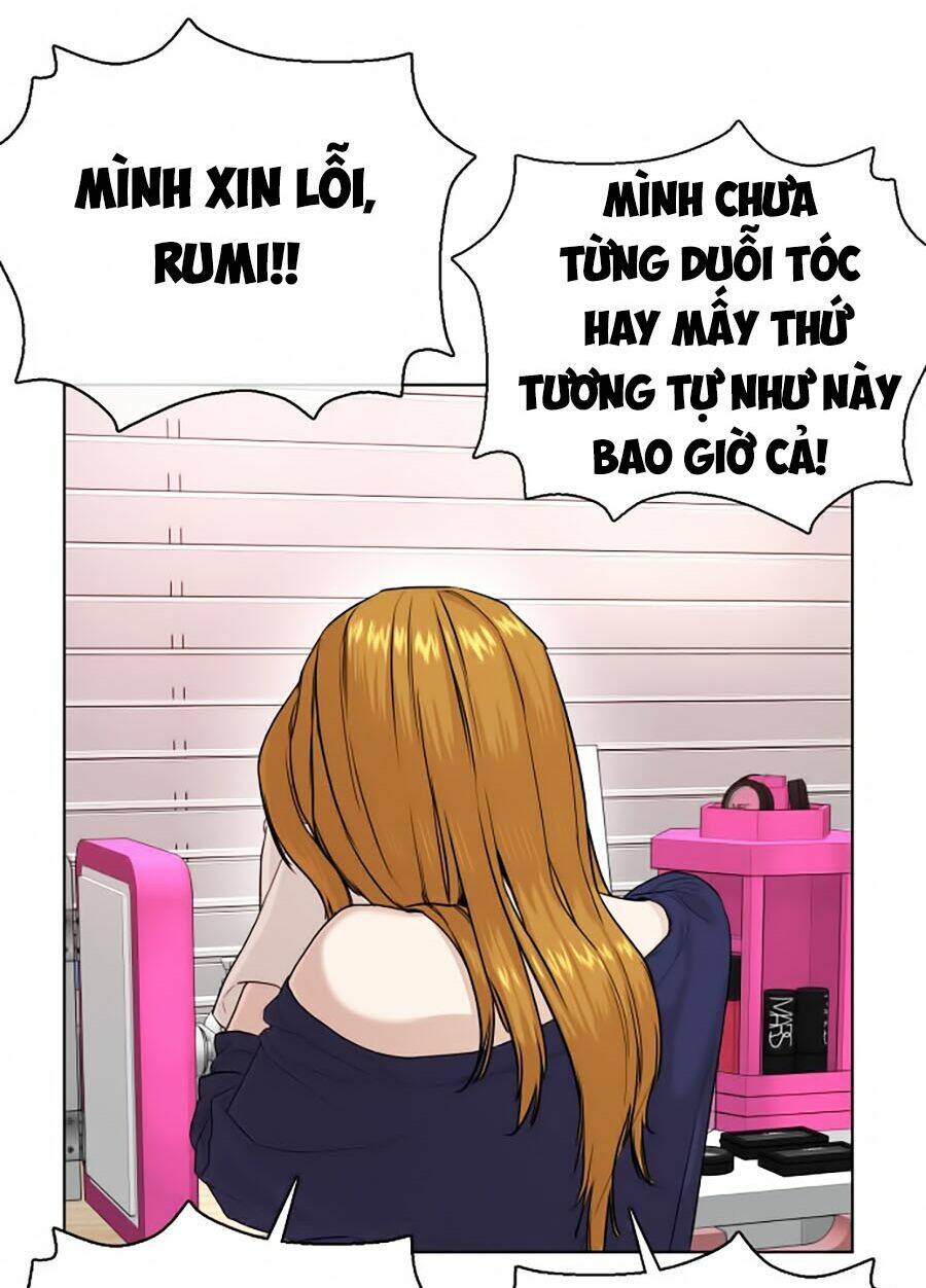 Chương 27 - Trang 149