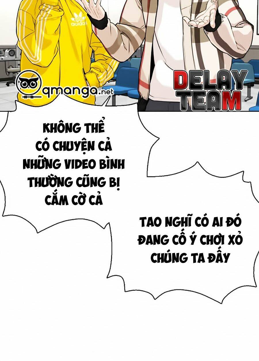 Chương 27 - Trang 16