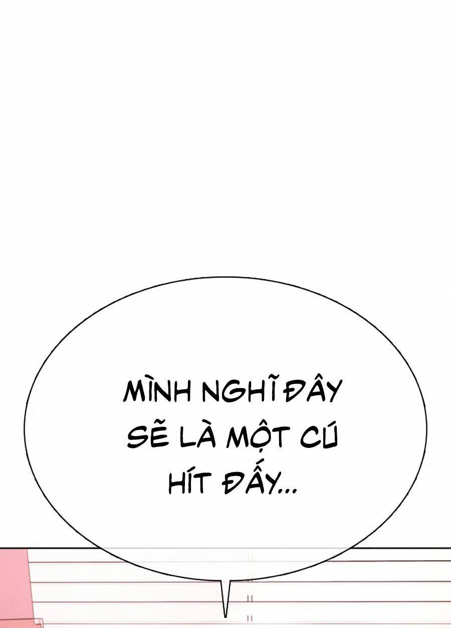 Chương 27 - Trang 152