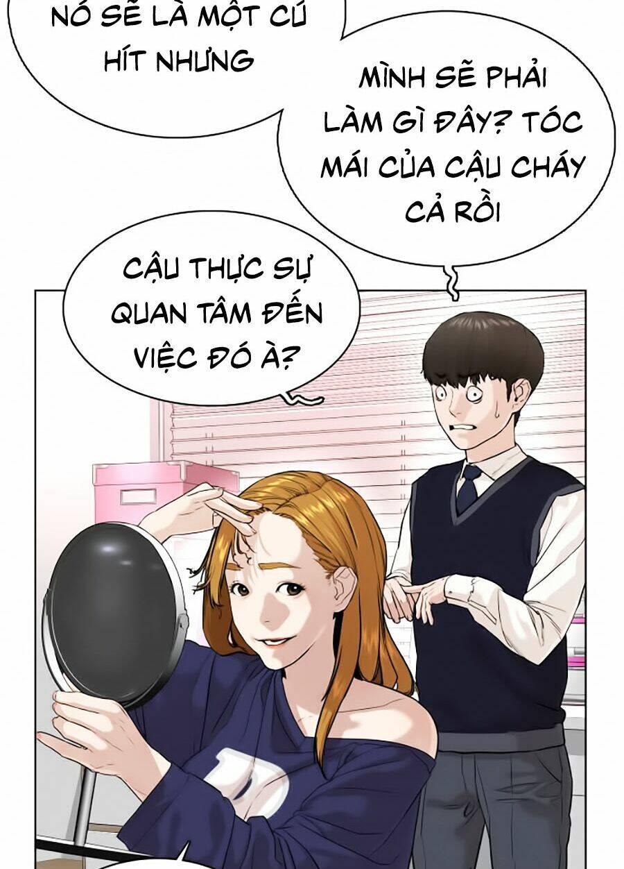 Chương 27 - Trang 155