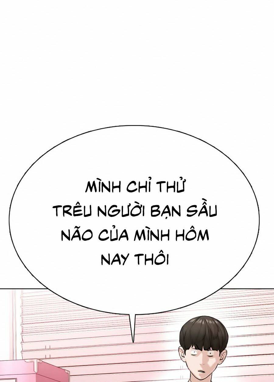 Chương 27 - Trang 158
