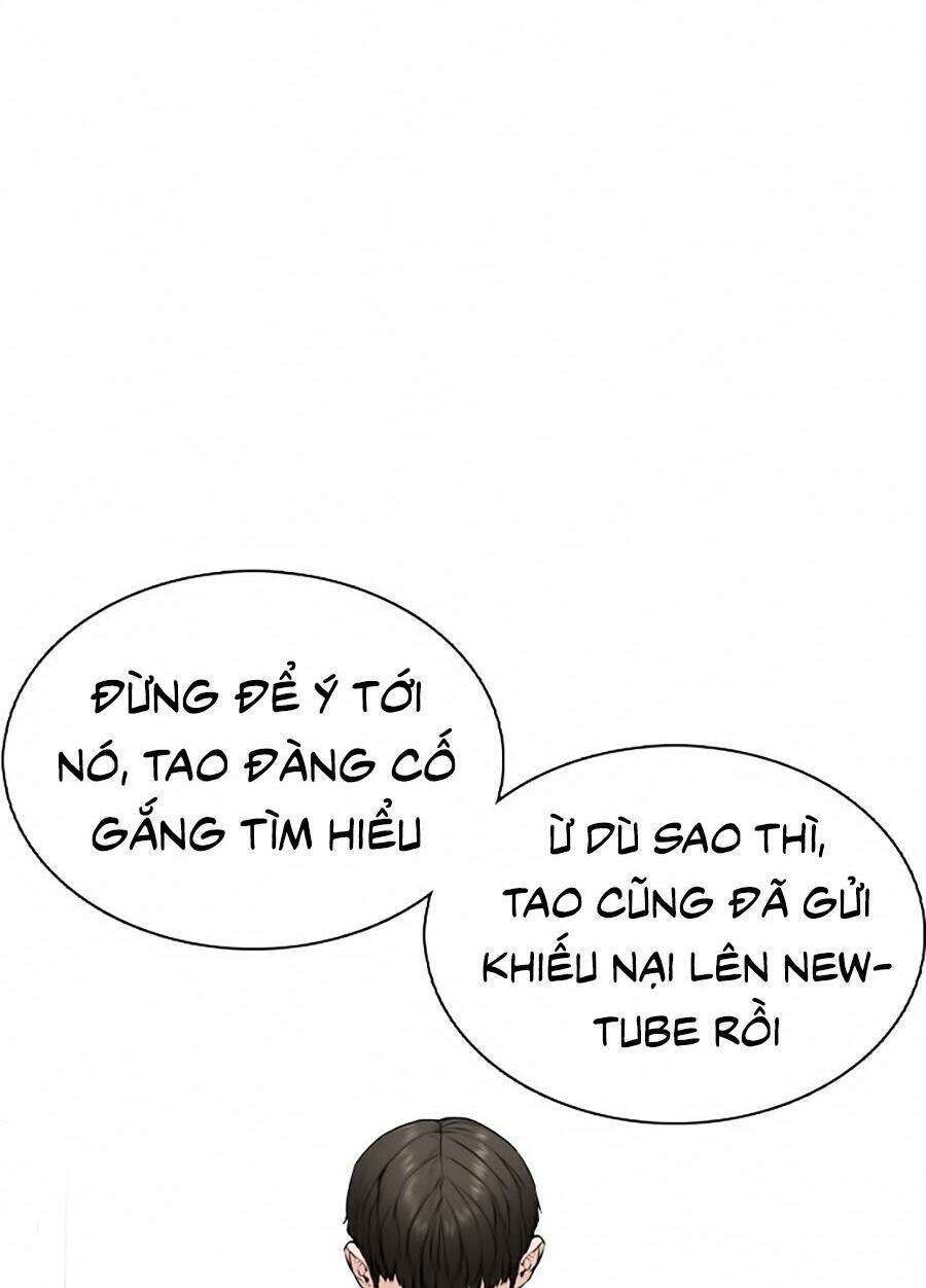 Chương 27 - Trang 17