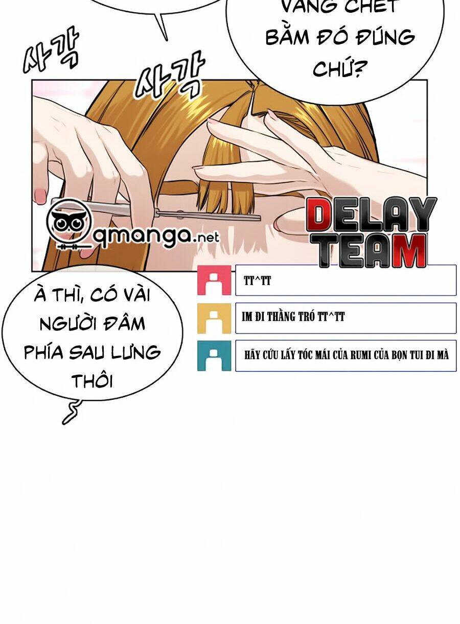 Chương 27 - Trang 163