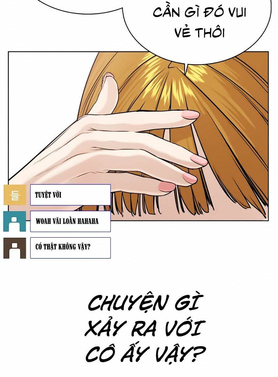 Chương 27 - Trang 168