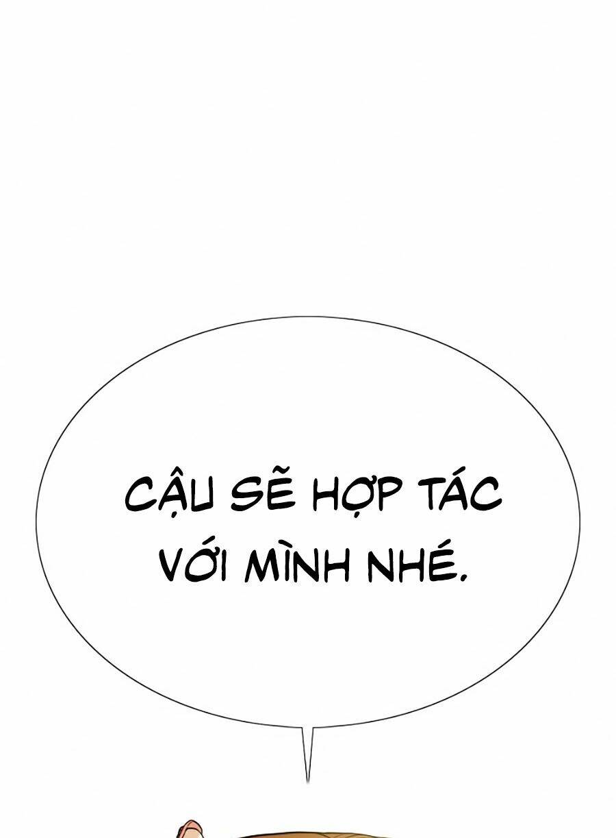 Chương 27 - Trang 170
