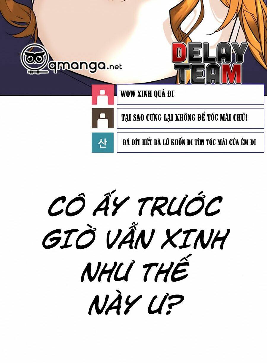 Chương 27 - Trang 172