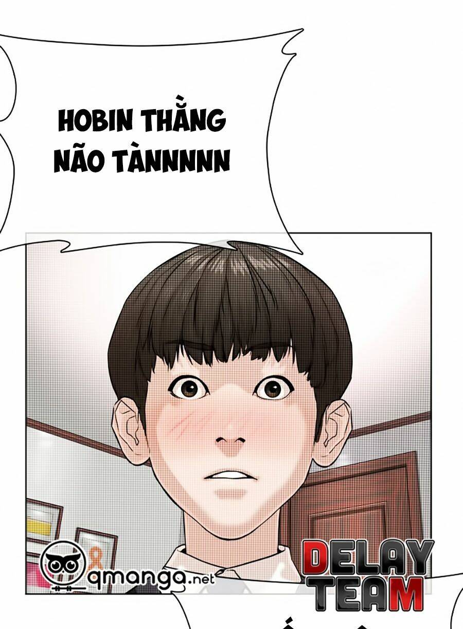 Chương 27 - Trang 175