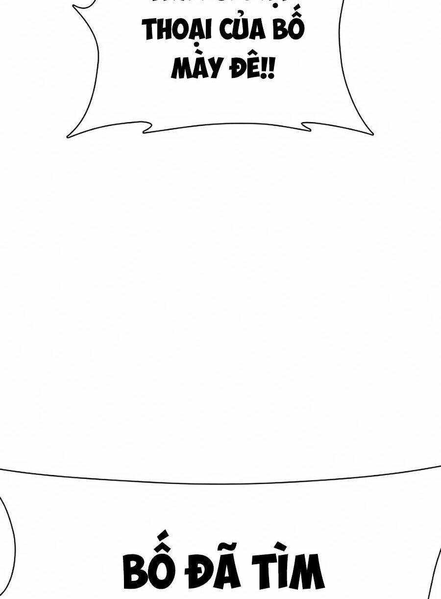 Chương 27 - Trang 177
