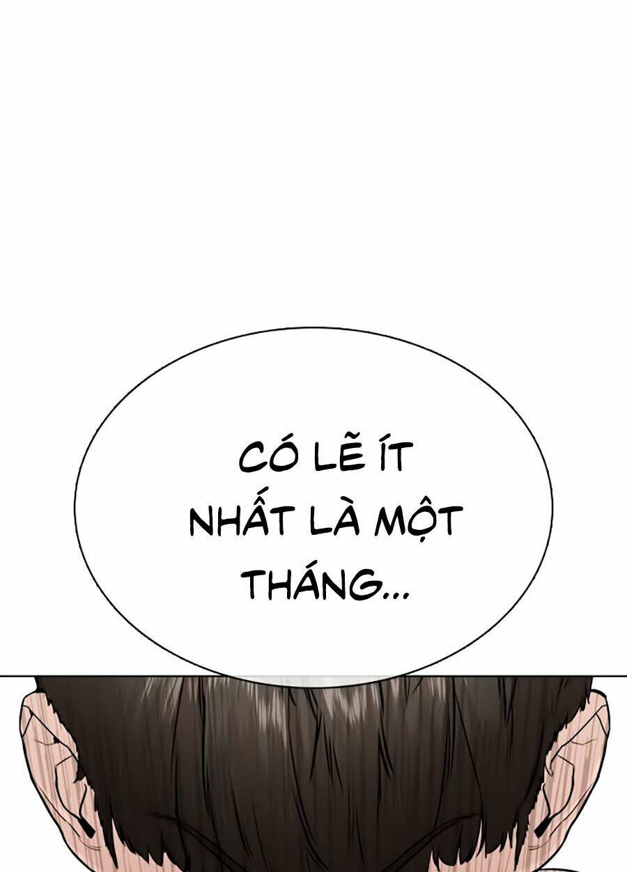 Chương 27 - Trang 19