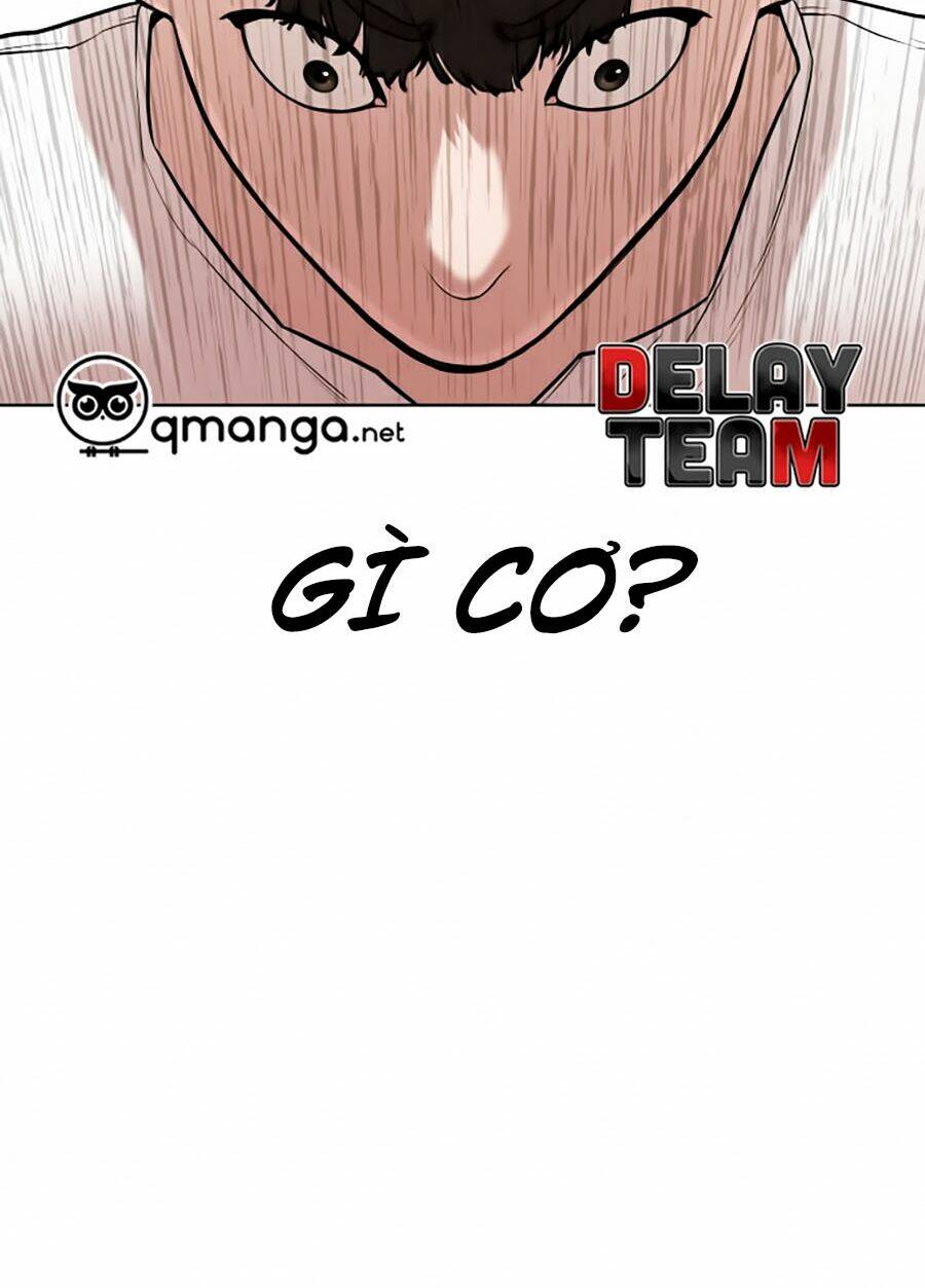 Chương 27 - Trang 20