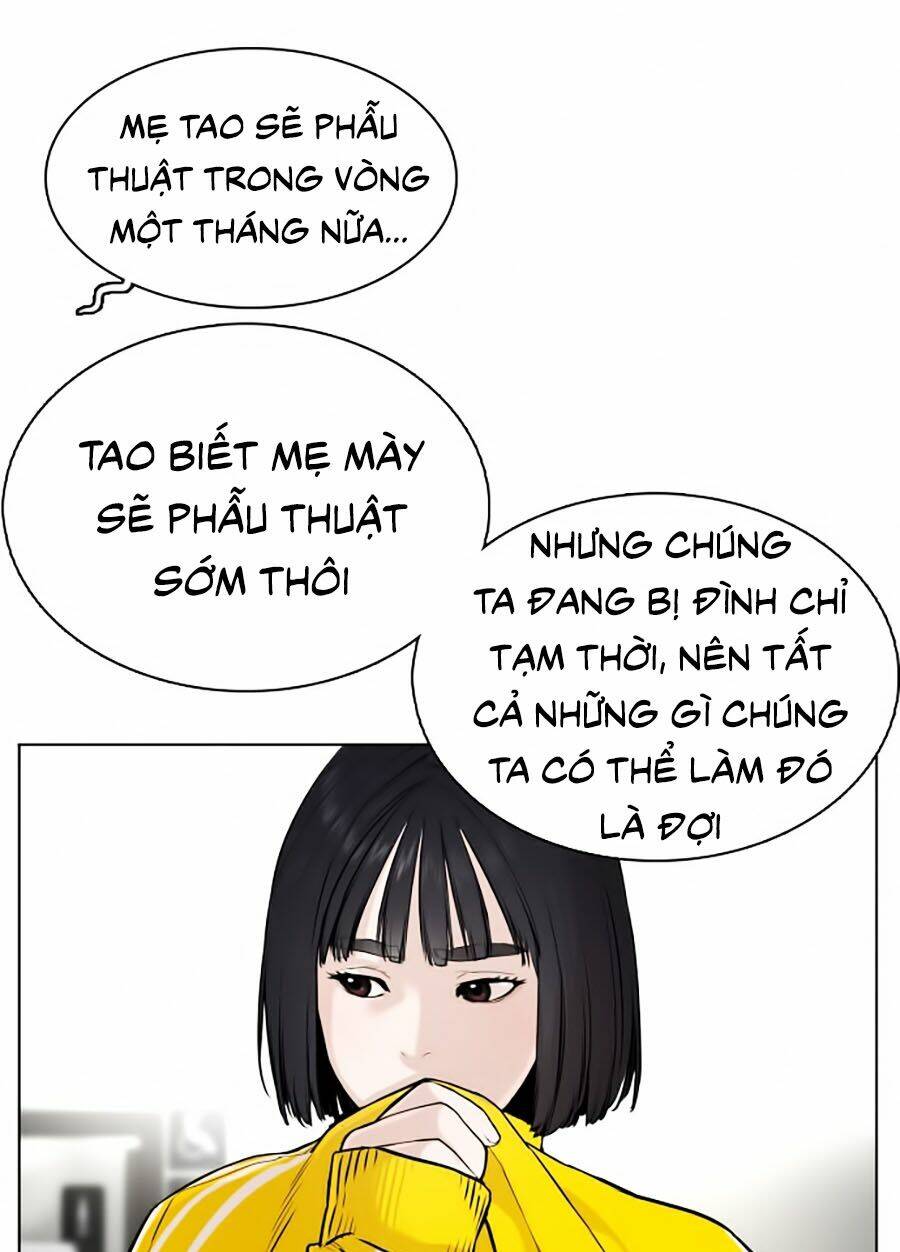 Chương 27 - Trang 21