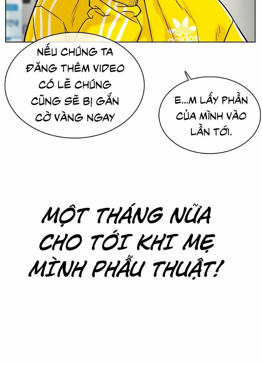 Chương 27 - Trang 22