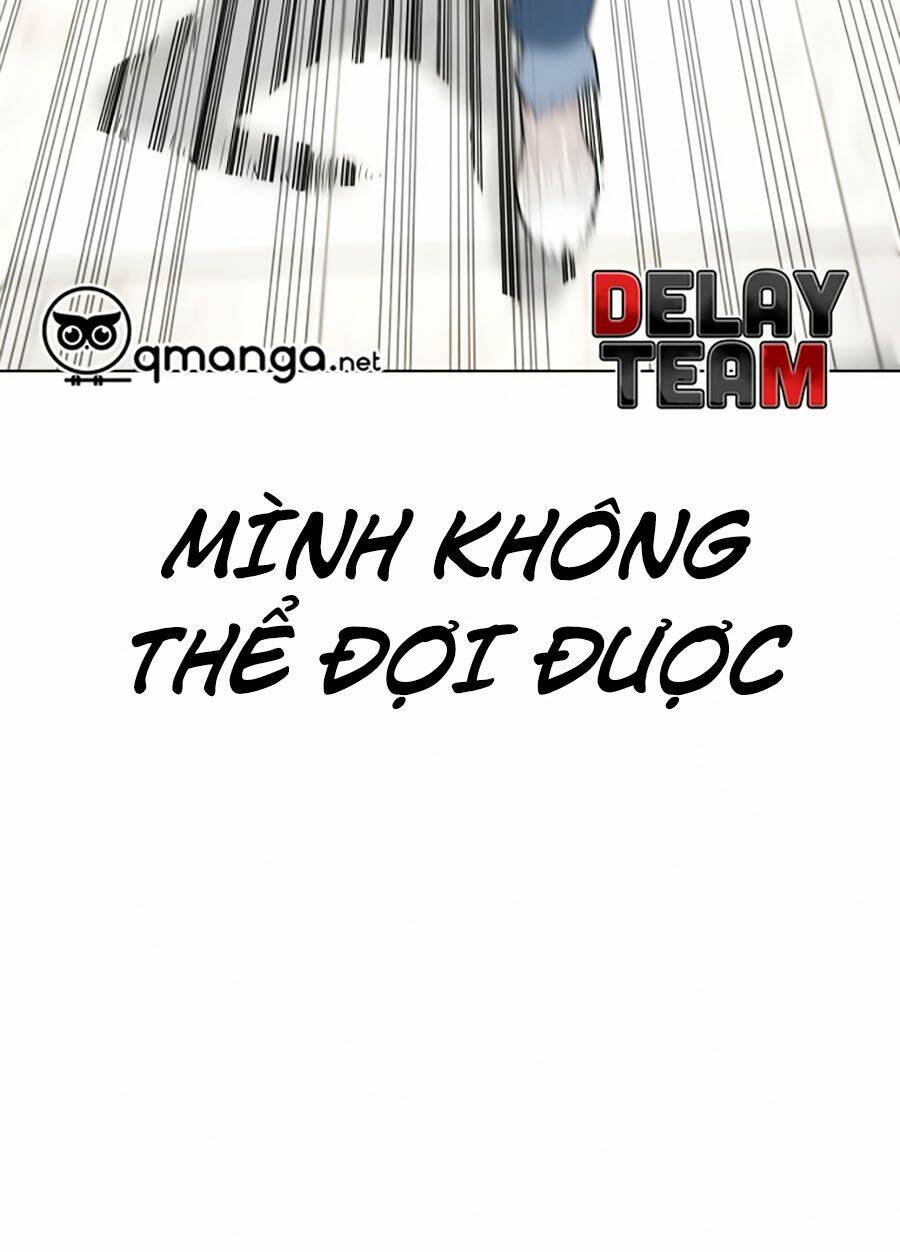 Chương 27 - Trang 25