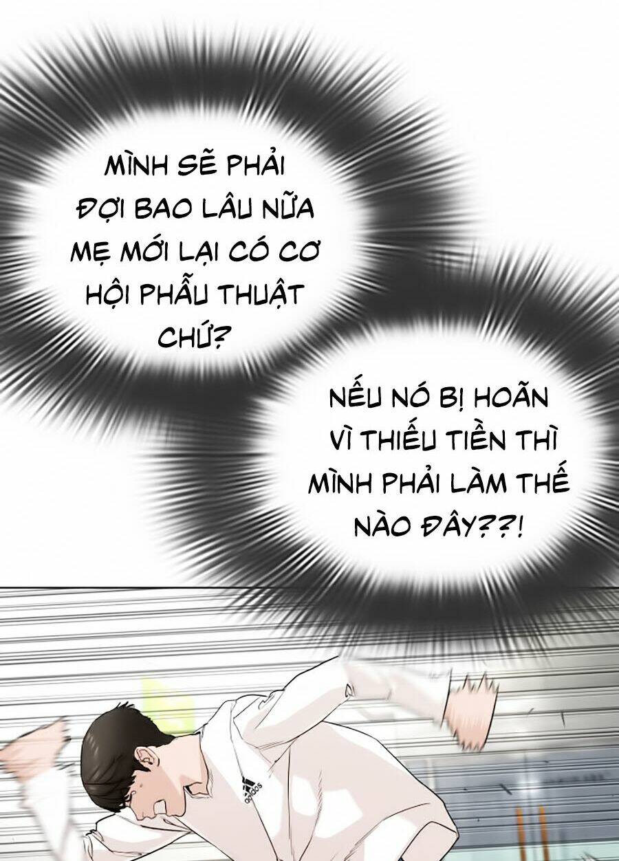 Chương 27 - Trang 26