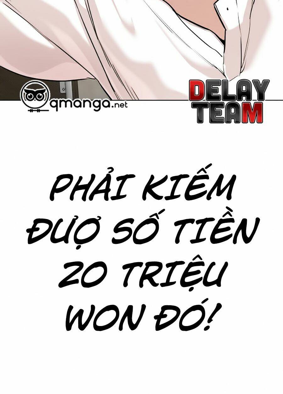 Chương 27 - Trang 29