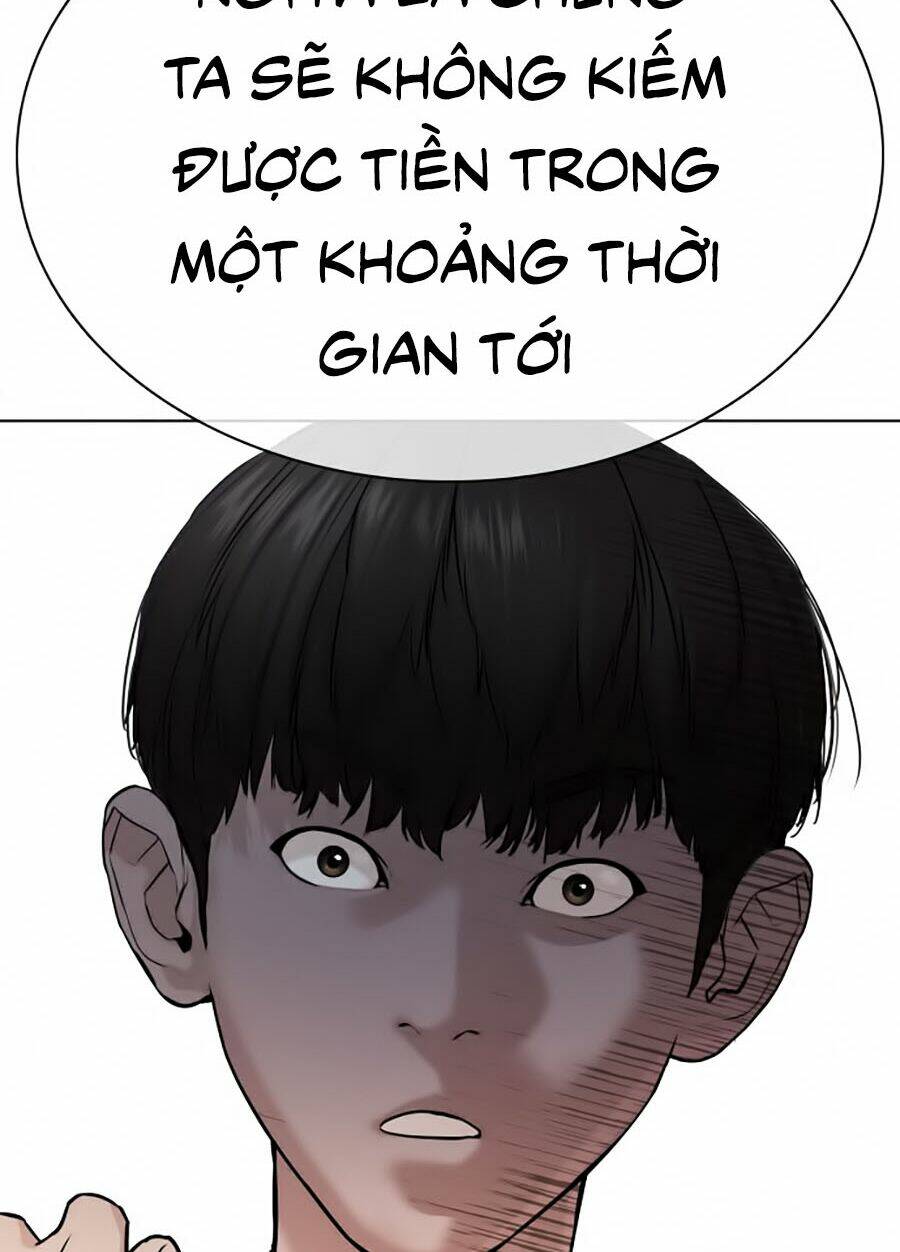 Chương 27 - Trang 4