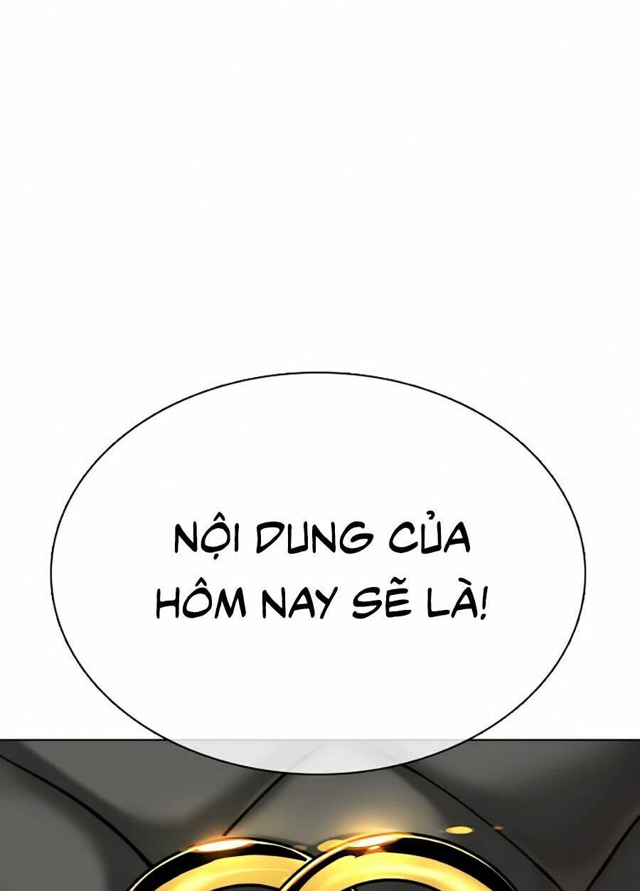 Chương 27 - Trang 31