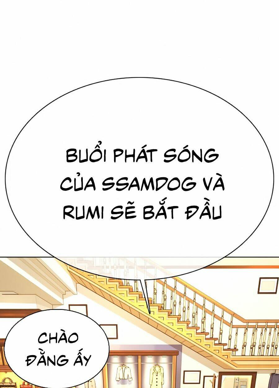 Chương 27 - Trang 33