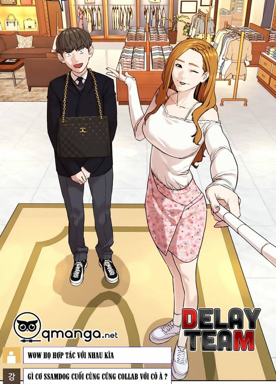 Chương 27 - Trang 34