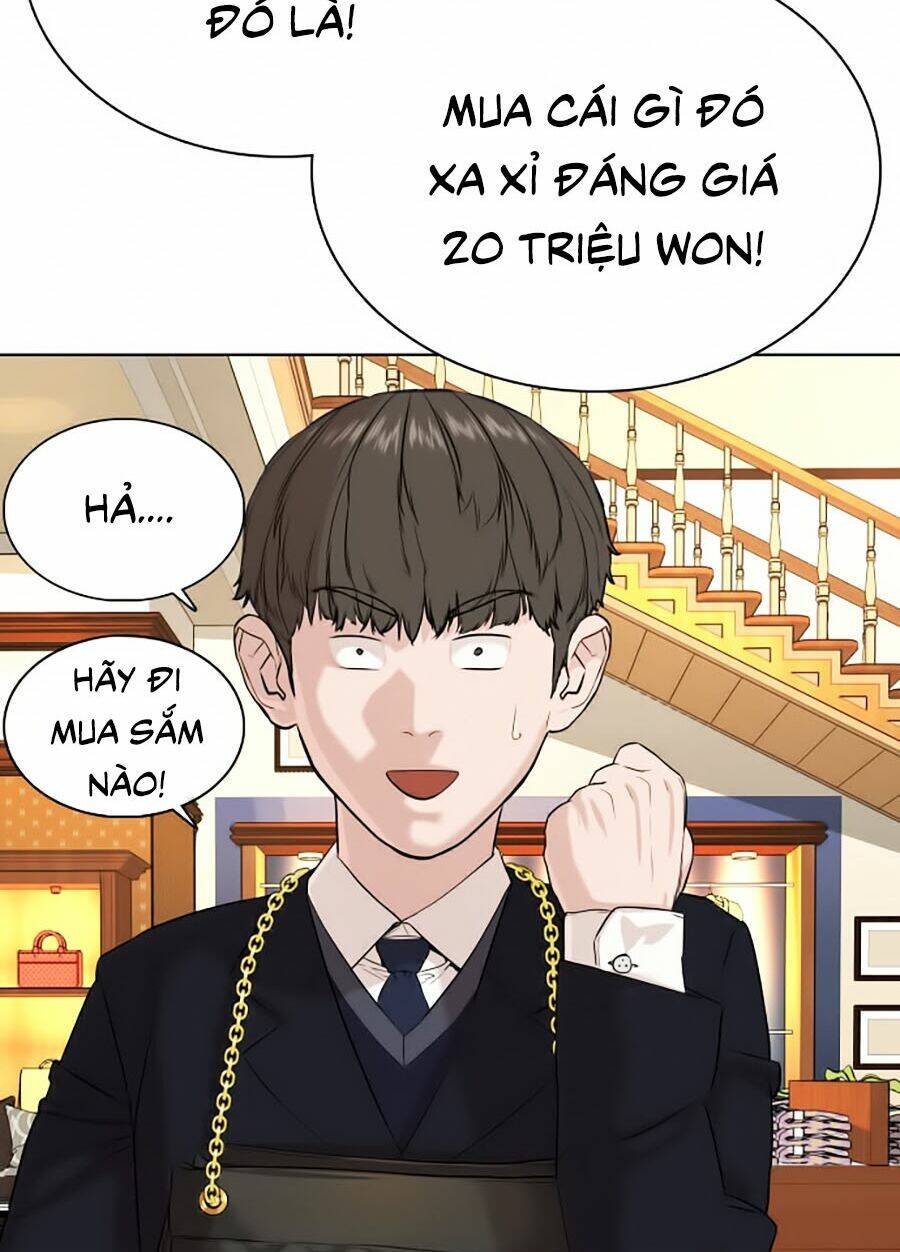 Chương 27 - Trang 36