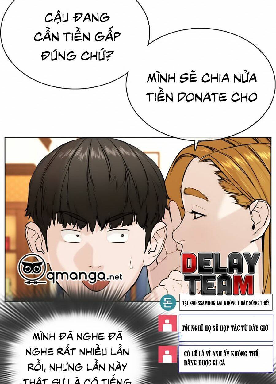 Chương 27 - Trang 38