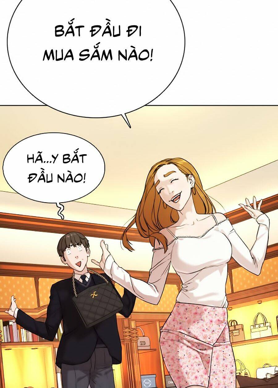 Chương 27 - Trang 40