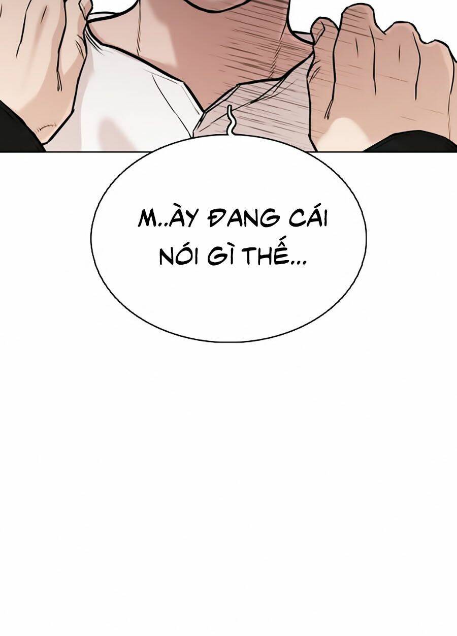 Chương 27 - Trang 5