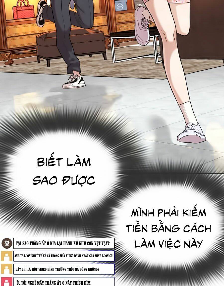 Chương 27 - Trang 41