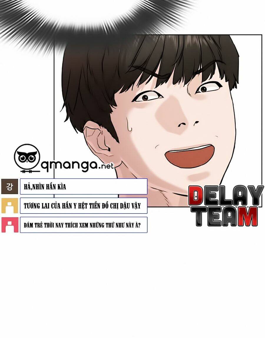 Chương 27 - Trang 43