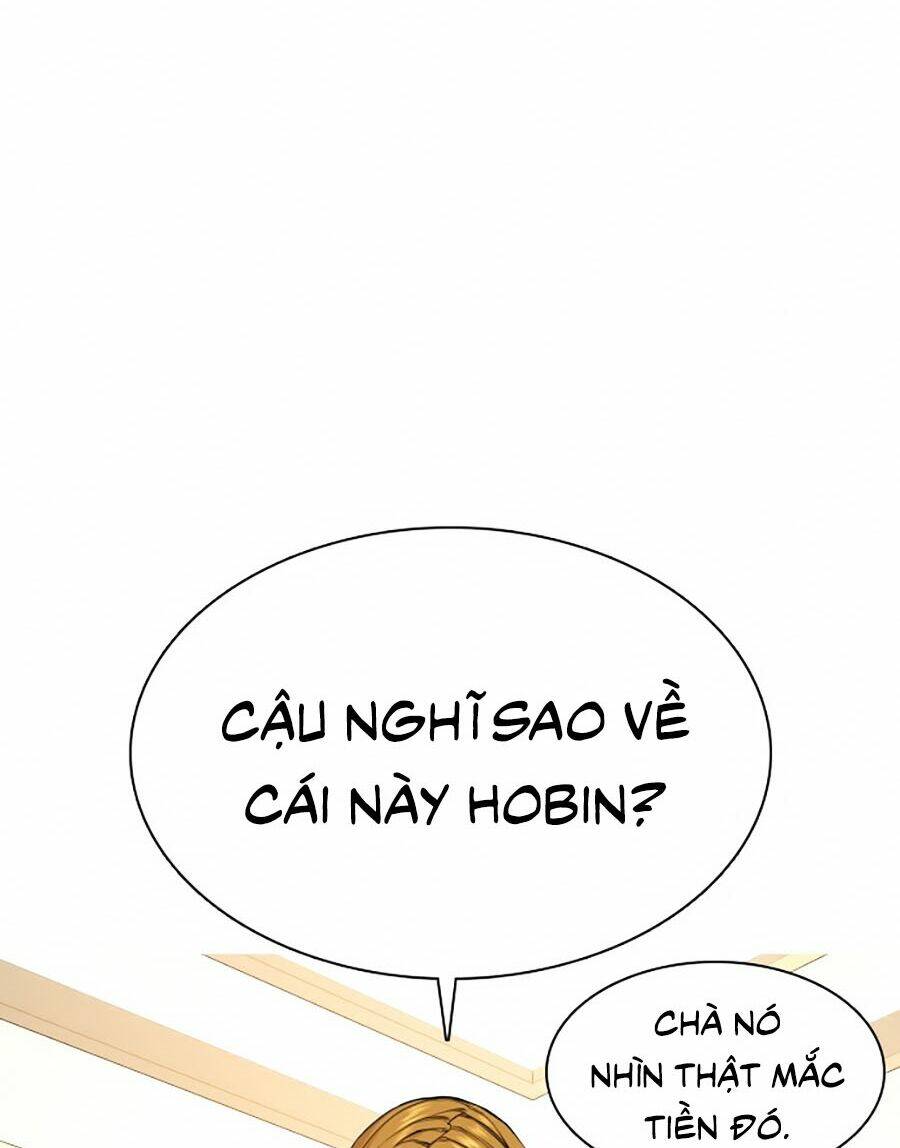 Chương 27 - Trang 44