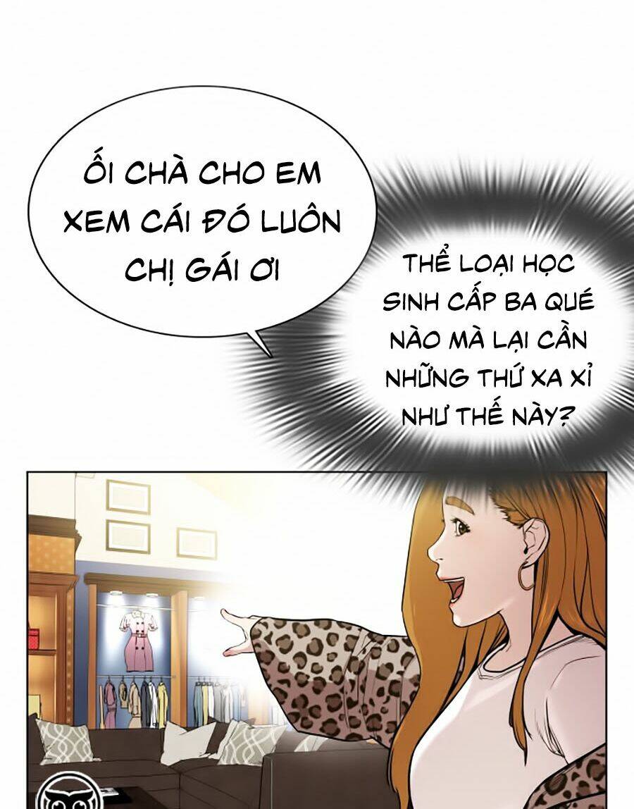 Chương 27 - Trang 48