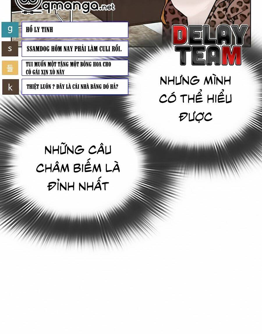 Chương 27 - Trang 49