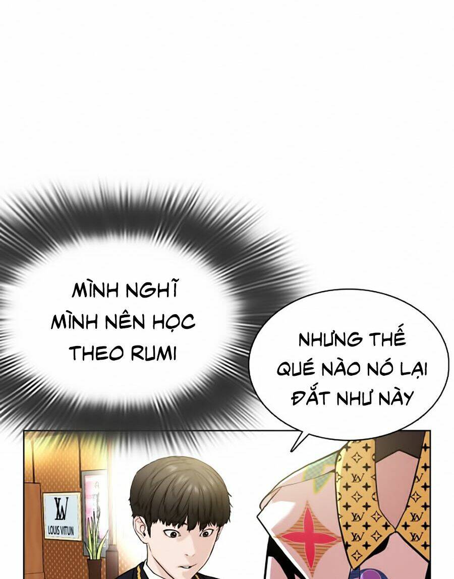 Chương 27 - Trang 50