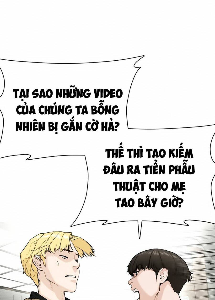 Chương 27 - Trang 6