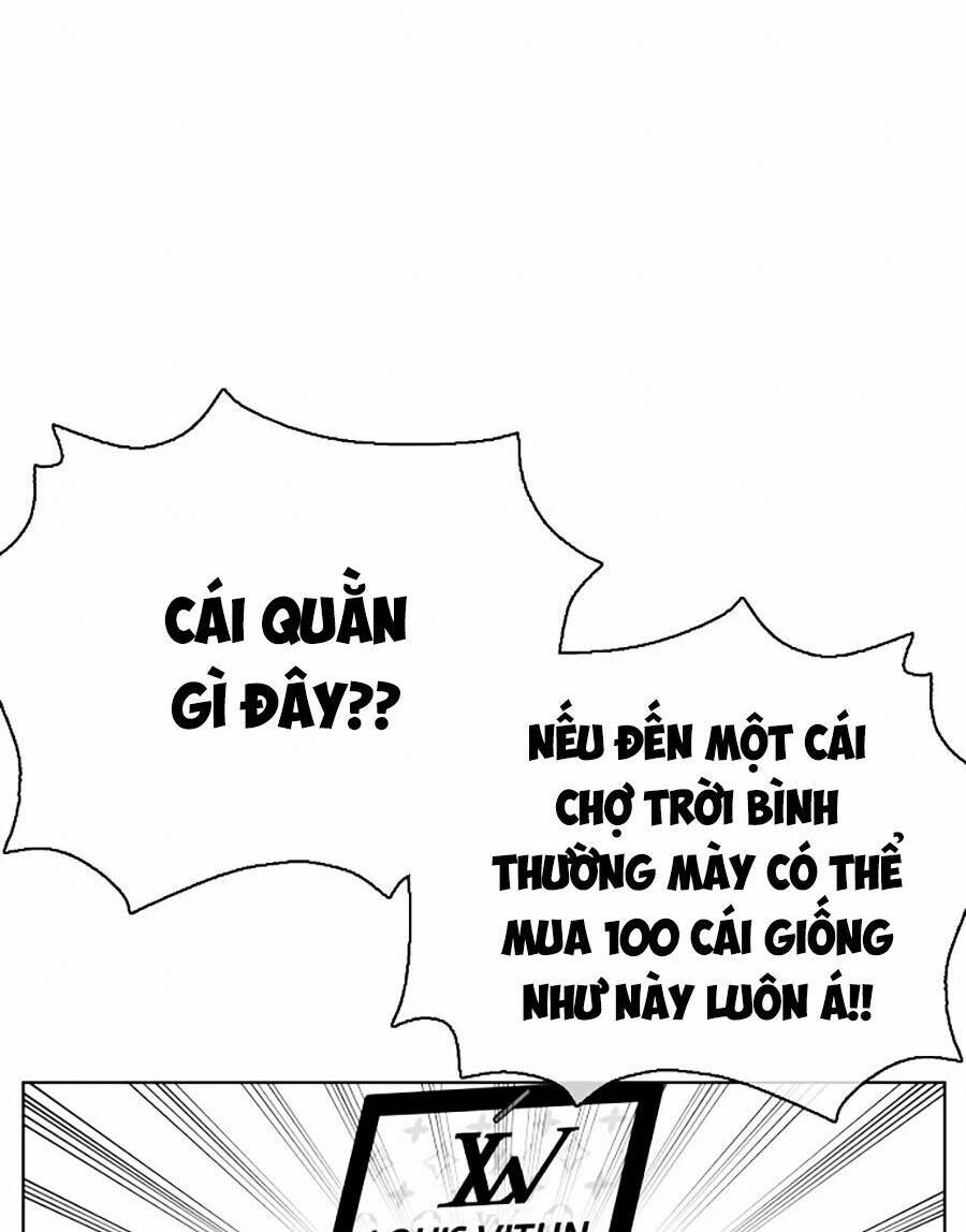 Chương 27 - Trang 52