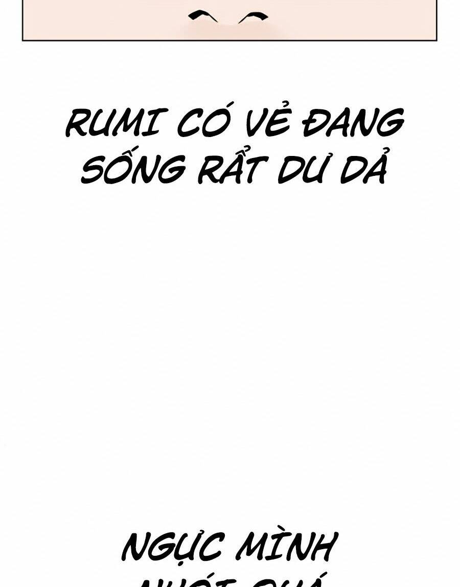 Chương 27 - Trang 55