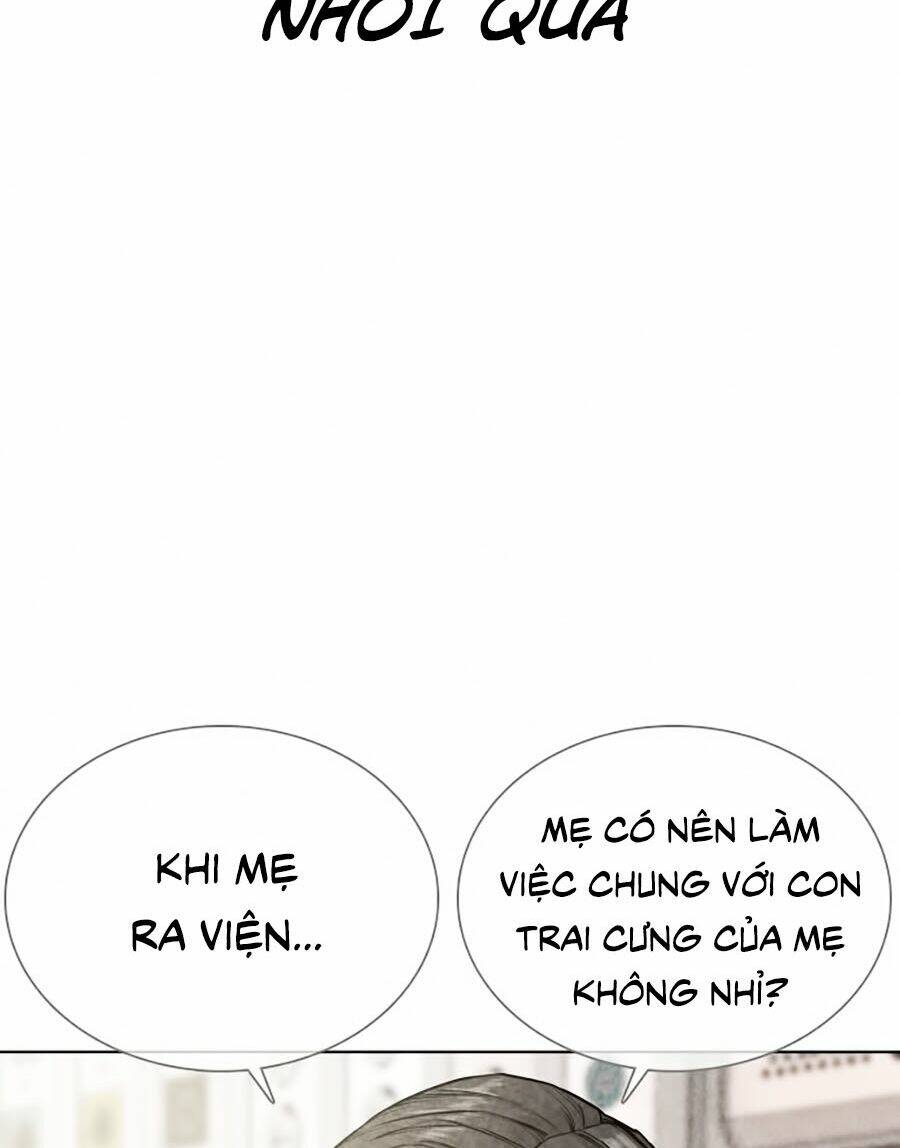 Chương 27 - Trang 56
